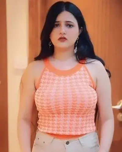 Alamnagar Call Girls Service