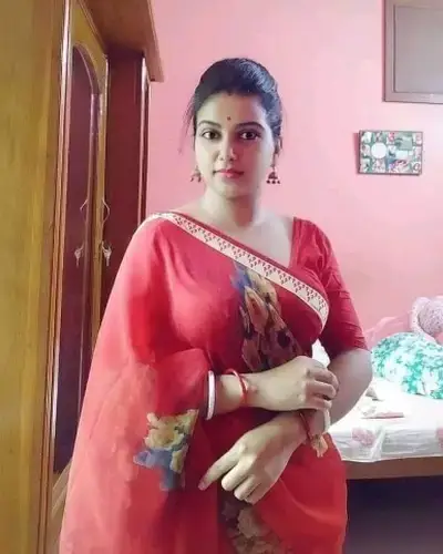 Call Girl Service in Alamnagar
