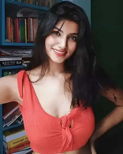 Alamnagar Call Girl