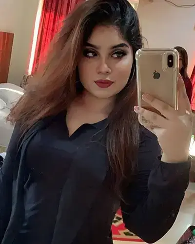 Alamnagar Call Girl Service