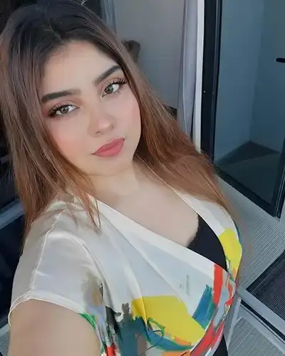 Call Girl Alamnagar