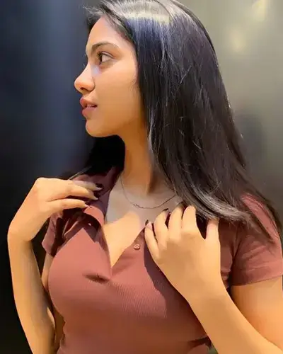 Call Girl Service Alamnagar
