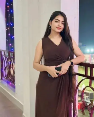 Escorts Service Alamnagar