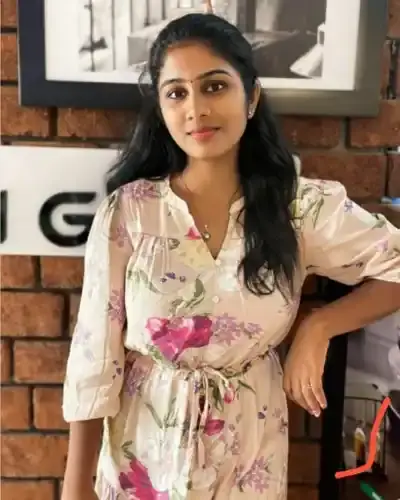 Escorts Alamnagar