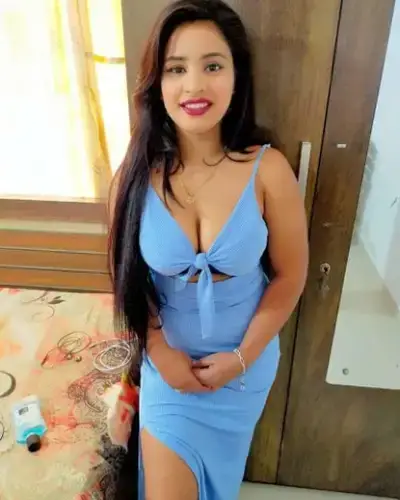 Alamnagar Escorts