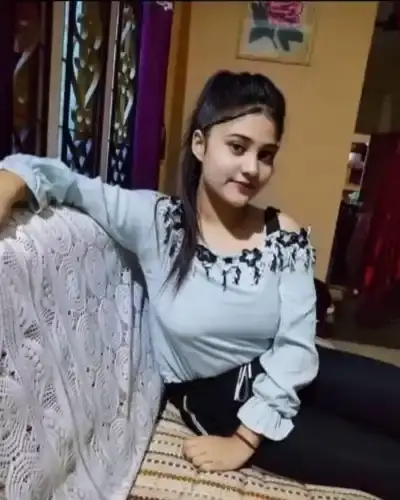 Escorts Service In Alamnagar