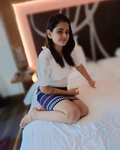 Escort Service In Alamnagar