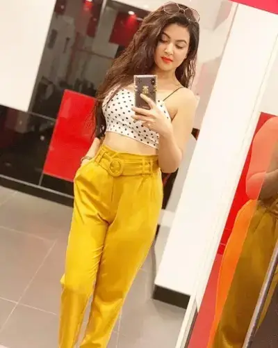 Alamnagar Escort