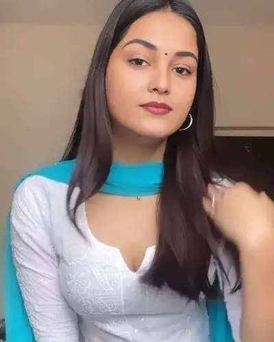 Escort In Alamnagar