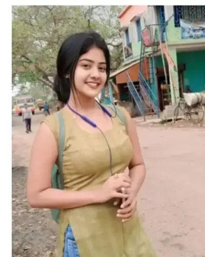Alamnagar Escort Service
