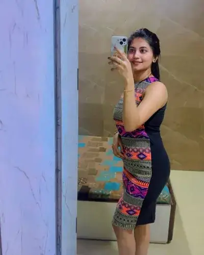 Escort Alamnagar