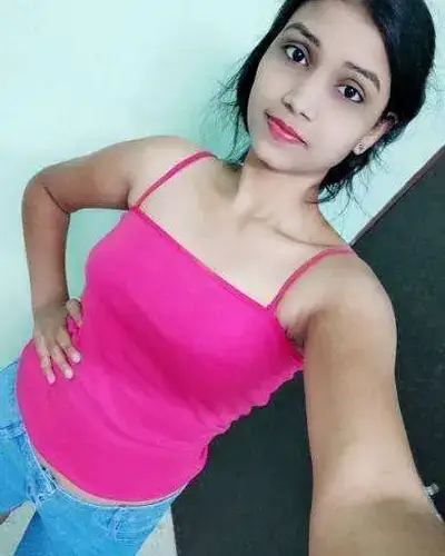 Call Girls Alamnagar Cash On Delivery