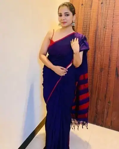 Call Girls Alamnagar Cash On Delivery