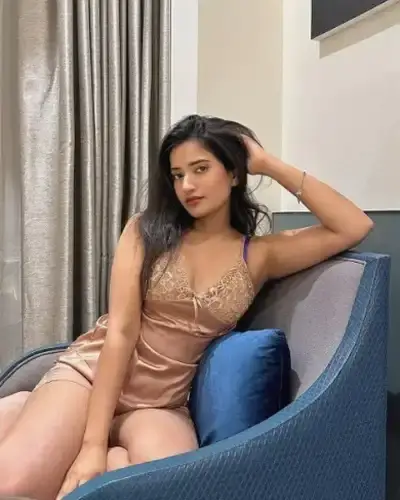 Call Girls Alamnagar Cash On Delivery